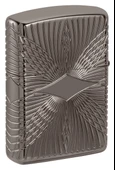 Zippo Armor® Pattern Dizayn Çakmak thumbnail 6