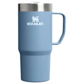 Stanley The Everyday Suburban Mug 0,47 LT thumbnail 9