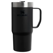 Stanley The Everyday Suburban Mug 0,47 LT thumbnail 1