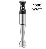 Sinbo SHB-7510 1500 W El Blenderi thumbnail 1