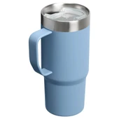 Stanley The Everyday Suburban Mug 0,47 LT thumbnail 10