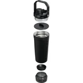 Stanley Activate Shaker 0,60 LT thumbnail 4
