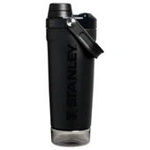Stanley Activate Shaker 0,60 LT thumbnail 1