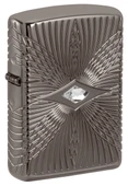 Zippo Armor® Pattern Dizayn Çakmak thumbnail 1