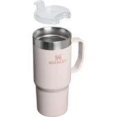 Stanley The Everyday Suburban Mug 0,47 LT thumbnail 7
