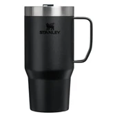 Stanley The Everyday Suburban Mug 0,71 LT thumbnail 1