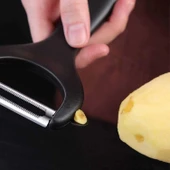 Plastik Soyacak Sapan (PSS-10) thumbnail 4