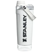 Stanley Activate Shaker 0,60 LT thumbnail 9