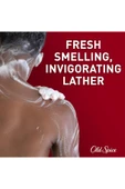 Old Spice Extra Clean Banyo Sabunu 4x90GR thumbnail 4