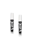 Farmasi 2 Adet Zen Maskara 8 ml thumbnail 2