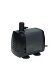 Sobo Samp Motoru WP-4000 40W. 2000LT/SAAT thumbnail 2
