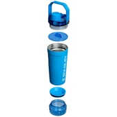 Stanley Activate Shaker 0,60 LT thumbnail 8