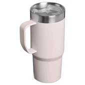 Stanley The Everyday Suburban Mug 0,47 LT thumbnail 6