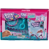 Sticki Rolls Sticki Kitabı SVR200 thumbnail 4