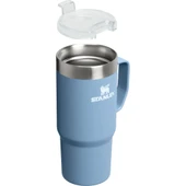 Stanley The Everyday Suburban Mug 0,47 LT thumbnail 11