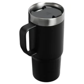 Stanley The Everyday Suburban Mug 0,47 LT thumbnail 2