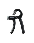 BİLEK YAYI thumbnail 3