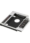Alfais 4716 Laptop Bileşenleri thumbnail 1