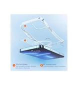 Abatech iPhone 13 Pro Magsafe Telefon Kılıfı thumbnail 3