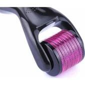 Drs Titanyum Uçlu 540 İğneli Derma Roller 0.5 Mm thumbnail 2
