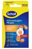 SCHOLL NASIR SÖKÜCÜ FLASTER thumbnail 1