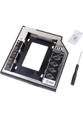 Alfais 4716 Laptop Bileşenleri thumbnail 3
