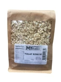 MY BAKE YULAF EZMESİ 1 KG thumbnail 1