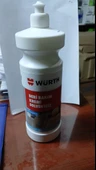 WÜRTH 0890 700 033 thumbnail 1