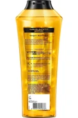 Gliss Oil Nutritive Şampuan 400 Ml thumbnail 3
