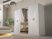 YILDIZ DOLAP thumbnail 1