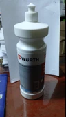WÜRTH 0890 700 033 thumbnail 3