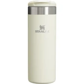 Stanley The AeroLight Transit Mug 0.47L Termos  Bej thumbnail 1