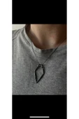 Nazar kolye 925 Ayar thumbnail 1