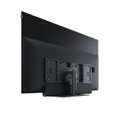 Loewe bild inspire OLED 4K Smart TV 55" thumbnail 7