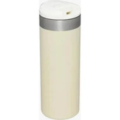 Stanley The AeroLight Transit Mug 0.47L Termos  Bej thumbnail 5