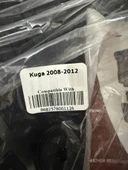 Rizline Ford Kuga Paspas Takımı 2008-2012 thumbnail 4