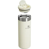 Stanley The AeroLight Transit Mug 0.47L Termos  Bej thumbnail 3
