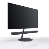 Loewe bild inspire OLED 4K Smart TV 55" thumbnail 1