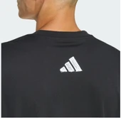 adidas Performance  Clımacool Power Traınıng Graphıc T-Shırt KB9399 thumbnail 5