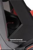 Strix Oyuncu Koltuğu thumbnail 6