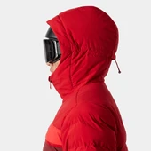 HELLY HANSEN BOSSANOVA PUFFY 2.0 MONT thumbnail 8