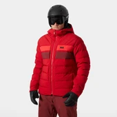 HELLY HANSEN BOSSANOVA PUFFY 2.0 MONT thumbnail 1