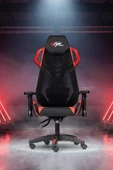 Strix Oyuncu Koltuğu thumbnail 1