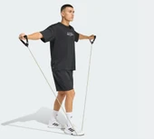 adidas Performance  Clımacool Power Traınıng Graphıc T-Shırt KB9399 thumbnail 3