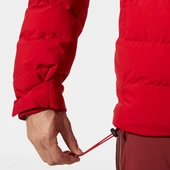 HELLY HANSEN BOSSANOVA PUFFY 2.0 MONT thumbnail 6