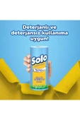 Solo Hijyenik Temizlik Bezi thumbnail 4