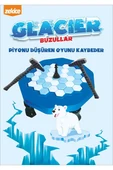 Glacier Buzullar Oyunu thumbnail 1