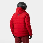 HELLY HANSEN BOSSANOVA PUFFY 2.0 MONT thumbnail 10