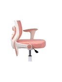Luna Çocuk Çalışma Sandalyesi thumbnail 6
