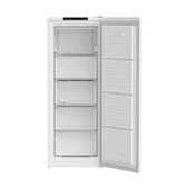 Beko 7053 MB 5 Çekmeceli Derin Dondurucu thumbnail 2